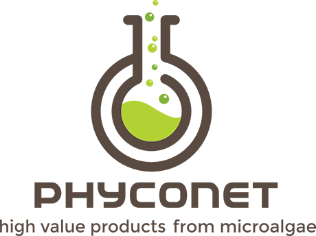 PHYCONET