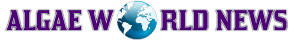 ALGAEWORLDNEWSLOGO43